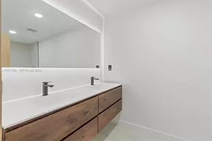 2110 NE 54th St, Fort Lauderdale, FL 33308 - Photo 19