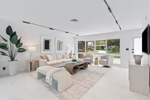 2110 NE 54th St, Fort Lauderdale, FL 33308 - Photo 1