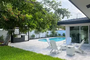 2110 NE 54th St, Fort Lauderdale, FL 33308 - Photo 5