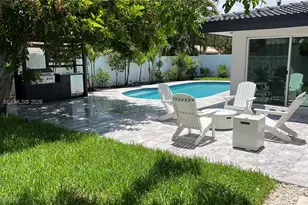 2110 NE 54th St, Fort Lauderdale, FL 33308 - Photo 27