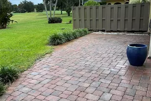 2345 Deer Creek Woodlands Way, Deerfield Beach, FL 33442 - Photo 19