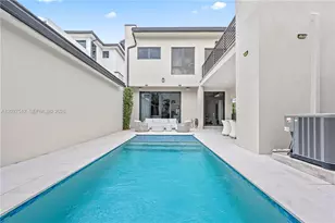 8162 NW 48th Terrace, Doral, FL 33166 - Photo 57