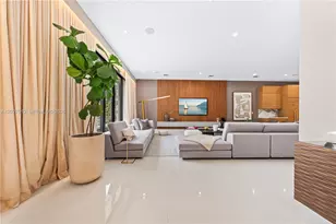 8162 NW 48th Terrace, Doral, FL 33166 - Photo 23