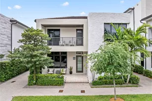8162 NW 48th Terrace, Doral, FL 33166 - Photo 1
