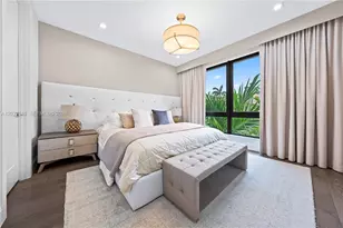 8162 NW 48th Terrace, Doral, FL 33166 - Photo 33