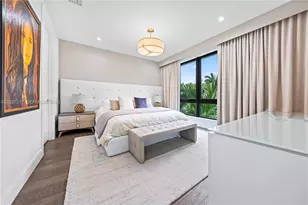 8162 NW 48th Terrace, Doral, FL 33166 - Photo 31