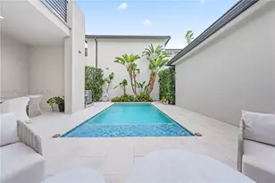 8162 NW 48th Terrace, Doral, FL 33166 - Photo 59