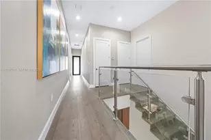 8162 NW 48th Terrace, Doral, FL 33166 - Photo 29