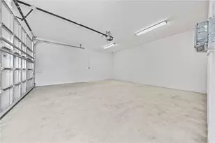 8162 NW 48th Terrace, Doral, FL 33166 - Photo 61