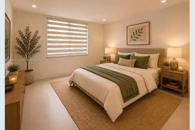 740 NE 199th St #102 G, Miami, FL 33179 - Photo 17