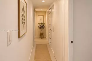 740 NE 199th St, Miami, FL 33179 - Photo 15