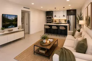 740 NE 199th St, Miami, FL 33179 - Photo 3