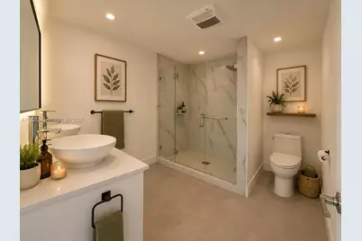 740 NE 199th St #102 G, Miami, FL 33179 - Photo 11
