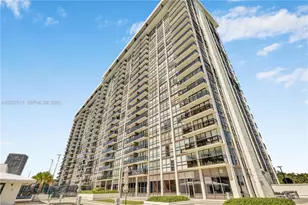 600 NE 36th St, Miami, FL 33137 - Photo 35