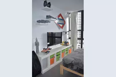 600 NE 36th St #1711, Miami, FL 33137 - Photo 29