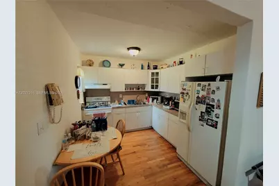 7305 SW 17th Ter, Miami, FL 33155 - Photo 9