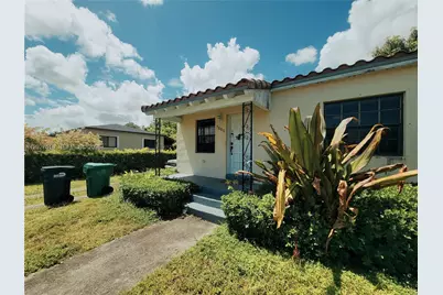 7305 SW 17th Ter, Miami, FL 33155 - Photo 5