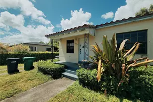 7305 SW 17th Terrace, Miami, FL 33155 - Photo 5