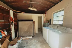 7305 SW 17th Terrace, Miami, FL 33155 - Photo 13