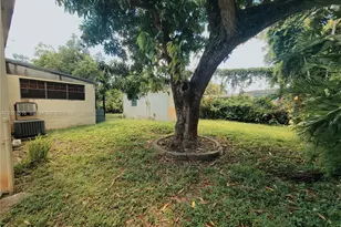7305 SW 17th Terrace, Miami, FL 33155 - Photo 11