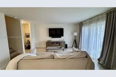 4540 SW 68th Ct Cir #43-7, Miami, FL 33155 - Photo 5