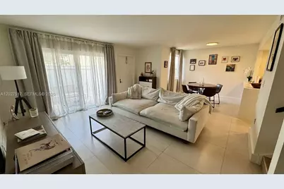 4540 SW 68th Ct Cir #43-7, Miami, FL 33155 - Photo 3