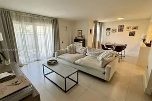 4540 SW 68th Ct Cir, Miami, FL 33155 - Photo 3