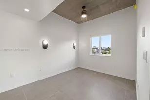 315 NW 32nd St, Miami, FL 33127 - Photo 3