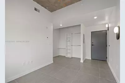 315 NW 32 St #305, Miami, FL 33127 - Photo 5