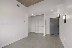 315 NW 32nd St, Miami, FL 33127 - Photo 5