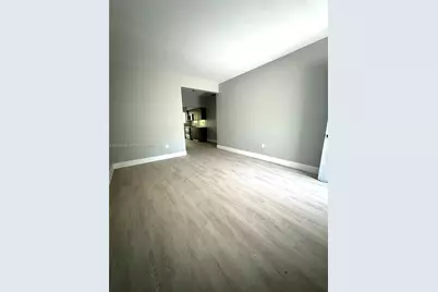 [Address not provided], Miami Beach, FL 33139 - Photo 5