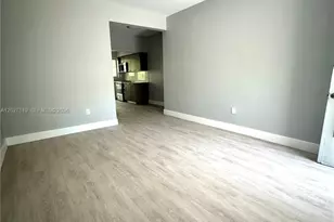 [Address not provided], Miami Beach, FL 33139 - Photo 5