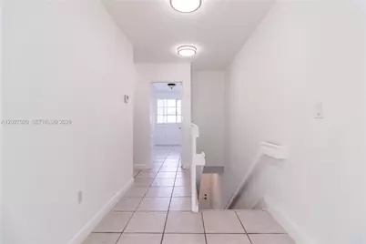 8360 NW 10th St #3C, Miami, FL 33126 - Photo 15
