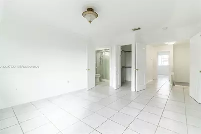 8360 NW 10th St #3C, Miami, FL 33126 - Photo 17