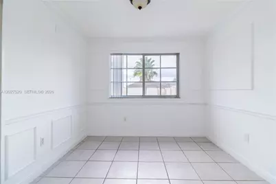 8360 NW 10th St #3C, Miami, FL 33126 - Photo 21