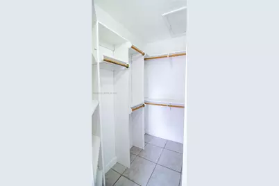 8360 NW 10th St #3C, Miami, FL 33126 - Photo 19