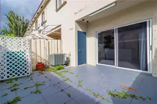 8360 NW 10th St, Miami, FL 33126 - Photo 29