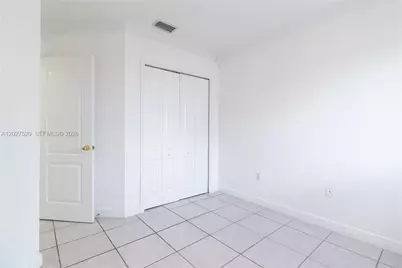 8360 NW 10th St #3C, Miami, FL 33126 - Photo 27