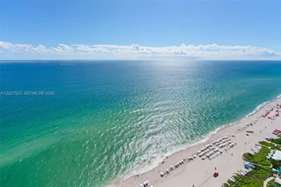 18201 Collins Ave #4209, Sunny Isles Beach, FL 33160 - Photo 1