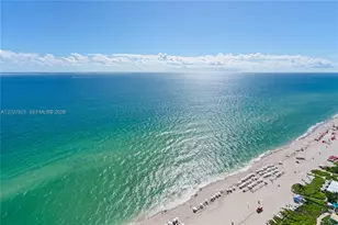 18201 Collins Ave, Sunny Isles Beach, FL 33160 - Photo 1