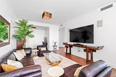 18201 Collins Ave #4209, Sunny Isles Beach, FL 33160 - Photo 13