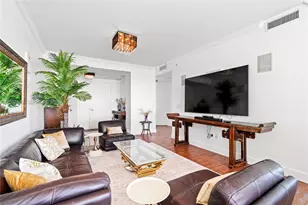 18201 Collins Ave, Sunny Isles Beach, FL 33160 - Photo 13