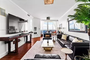 18201 Collins Ave, Sunny Isles Beach, FL 33160 - Photo 11