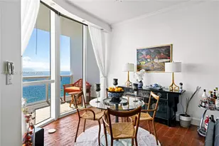 18201 Collins Ave, Sunny Isles Beach, FL 33160 - Photo 15