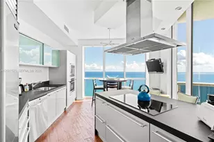 18201 Collins Ave, Sunny Isles Beach, FL 33160 - Photo 5