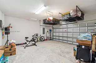 24242 SW 119th Pl, Homestead, FL 33032 - Photo 27
