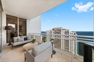 901 Brickell Key Blvd, Miami, FL 33131 - Photo 41
