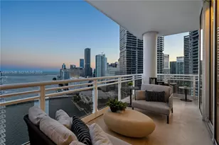 901 Brickell Key Blvd, Miami, FL 33131 - Photo 59