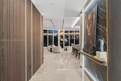901 Brickell Key Blvd #3304, Miami, FL 33131 - Photo 67