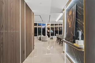 901 Brickell Key Blvd, Miami, FL 33131 - Photo 67
